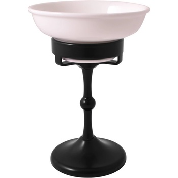 RAV Slezák MKA0301CMAT