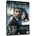 Derailed DVD
