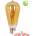 VIVALUX Dv64 6w e27 2700k dey vintage led (viv003695)