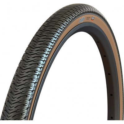 Maxxis DTH 26 x 2.15 kevlar – Hledejceny.cz