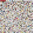 NICK CAVE & THE BAD SEEDS: THE BOATMA LP