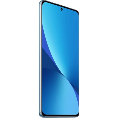 Xiaomi Mi 12 8GB/128GB Blue