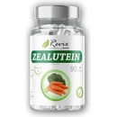 REVIX Oči a zrak 90 kapsúl