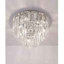 MaxLight C0136