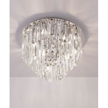 MaxLight C0136