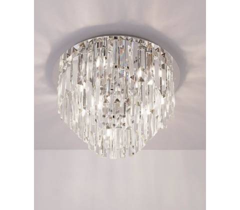 MaxLight C0136