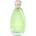 Sergio Tacchini Always With You EDT 100 ml