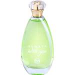 Sergio Tacchini Always With You EDT 100 ml Парфюми