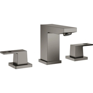 GROHE Тридупков смесител за умивалник 1/2″ 20351al0, s-размер (20351al0)