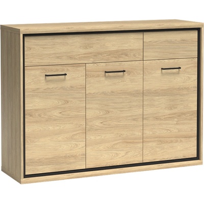JARSTOL MEDIOLAN M7