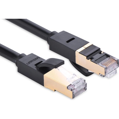 Ugreen PT-UG-0547 cat 7 STP lan, 3m