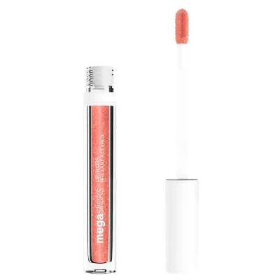 Wnw Mega Slicks 1114506E 5.4ml Lip Gloss