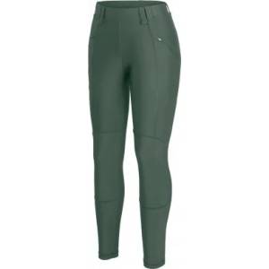 Helikon-Tex Hoyden Range дамски клин, маслиненозелен (SW-HRT-EN-02)