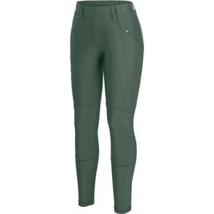 Helikon-Tex Hoyden Range дамски клин, маслиненозелен (SW-HRT-EN-02)