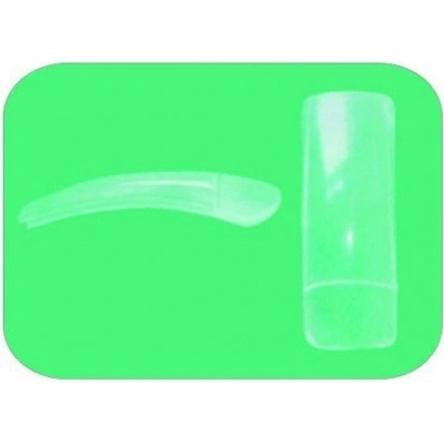 TIPY CLEAR 100C V KRABIČKE