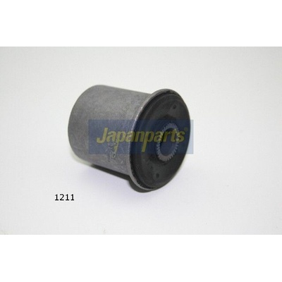Uložení, řídicí mechanismus JAPANPARTS RU-1211