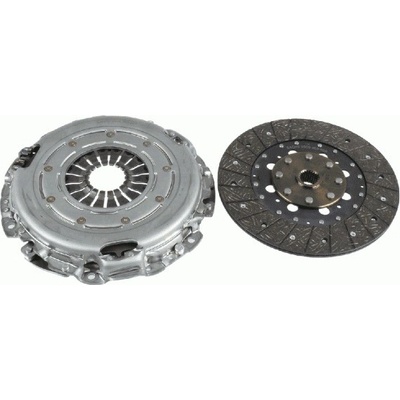 Spojková sada SACHS 3000 950 628