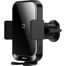 Baseus Light Electric s bezdrátovým nabíjením 15W WXHW03-01