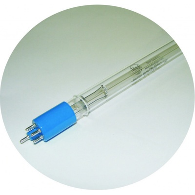 Vágner Pool UV lampa náhradní ECO TECH 40 W