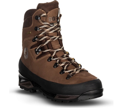 BOSP Ural Pro