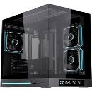 XIGMATEK Cloud M DGT 3AF (EN49637)