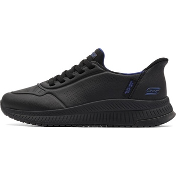 Skechers Bobs Squad 4-Direct Step