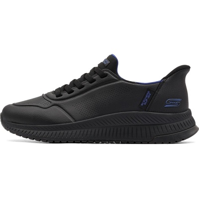 Skechers Bobs Squad 4-Direct Step