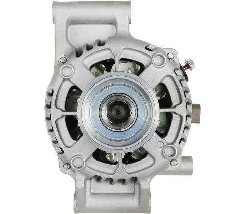 Alternátor AS-PL A6730S
