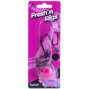 Anaconda jednorožec