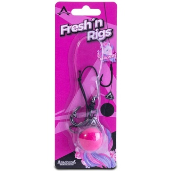 Anaconda jednorožec