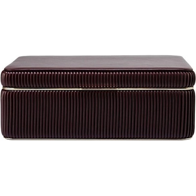 Wolf Bella Large 781226 červená