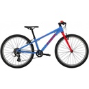 Trek Wahoo 2023
