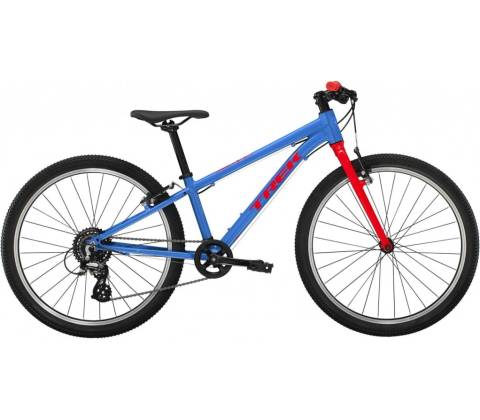 Trek Wahoo 2023