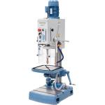 Bernardo GB 28 T 400V (01-12460)