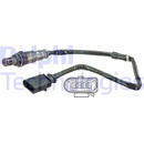 Lambda sonda DELPHI ES20678-12B1
