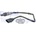 Lambda sonda DELPHI ES20678-12B1