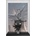 Funko Pop Comic Covers Dc Batgirl 18 13cm