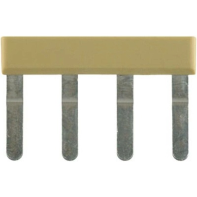 Weidmüller 0461300000