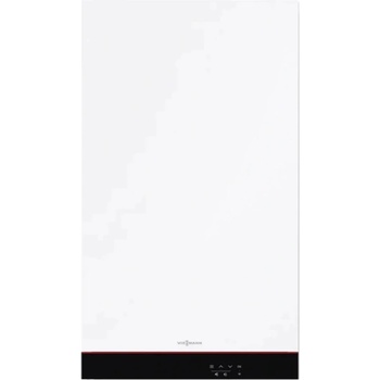 Viessmann Vitodens 050-W B0HA 25 kW (Z031853)
