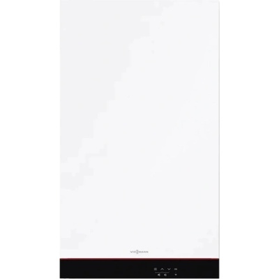 Viessmann Vitodens 050-W B0HA 25 kW (Z031853)