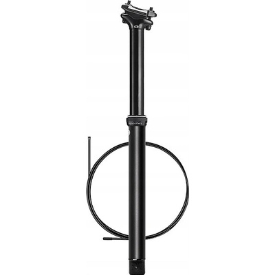 crankbrothers 16375CB