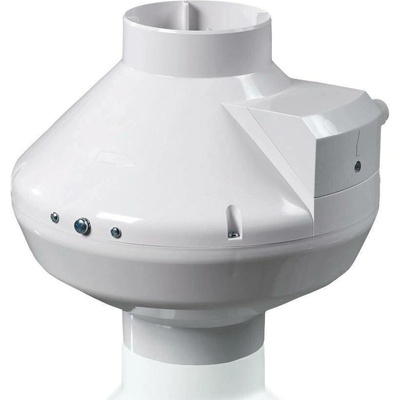 VENTS Prima Klima Ventilátor VK 250-1080 m3/h