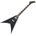 Jackson Електрическа китара JS Series King V JS32T by Jackson