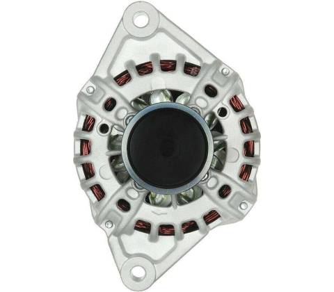 Generátor AS-PL A0826S