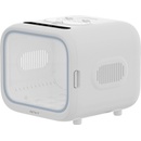 PetKit Airsalon Max Pre Múdra sušička pre domáce zvieratá