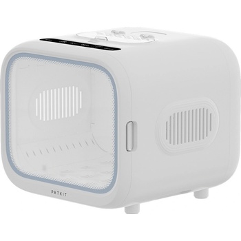 PetKit Airsalon Max Pre Múdra sušička pre domáce zvieratá