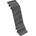 DOLLKEN СЪЕДИНИТЕЛ slk50 5106842 281 АКАЦИЯ ВИНТИДЖ (5106842)
