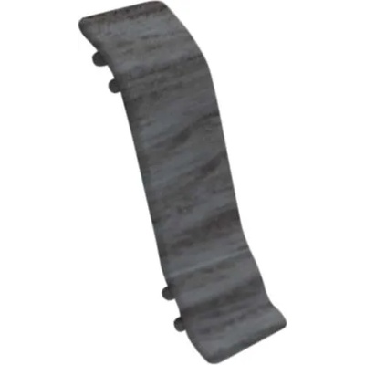 DOLLKEN СЪЕДИНИТЕЛ slk50 5106842 281 АКАЦИЯ ВИНТИДЖ (5106842)