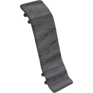 DOLLKEN СЪЕДИНИТЕЛ slk50 5106842 281 АКАЦИЯ ВИНТИДЖ (5106842)