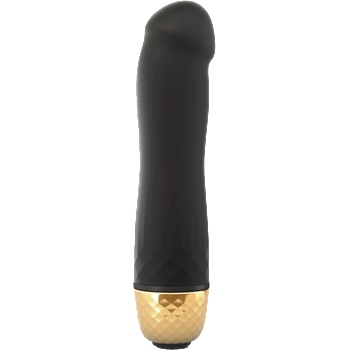 ostatní Dorcel MINI MUST GOLD